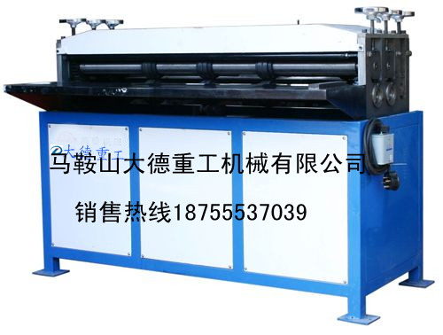 呼和浩特校平壓筋機報價，校平壓筋機生產廠家在哪