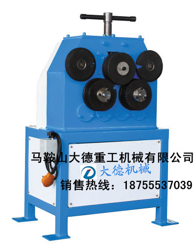 湖州電動(dòng)角鐵卷圓機(jī)銷(xiāo)售點(diǎn)，電動(dòng)角鐵卷圓機(jī)在哪買(mǎi)