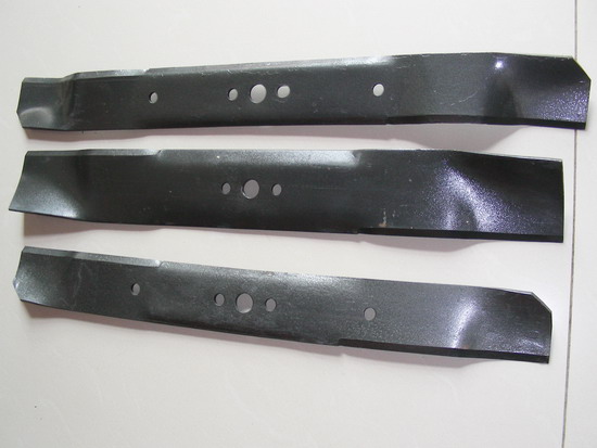 園林機(jī)械刀，園林旋刀參數(shù)