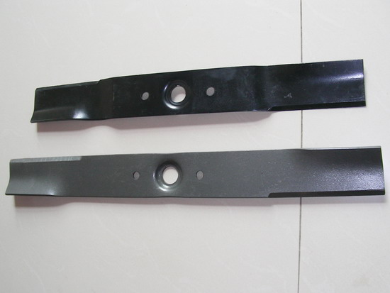 草坪機(jī)械刀片，巴洛耐斯剪草機(jī)刀片批發(fā)價(jià)