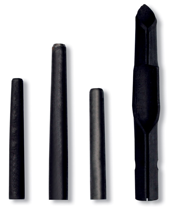 園林機(jī)械刀片，球道打孔針質(zhì)優(yōu)價(jià)廉