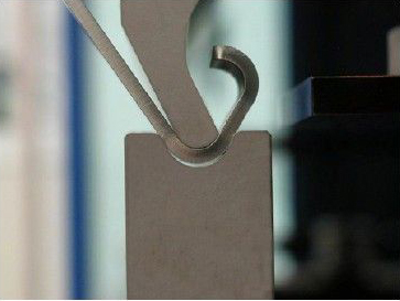 麗水市門業(yè)折彎模具價格