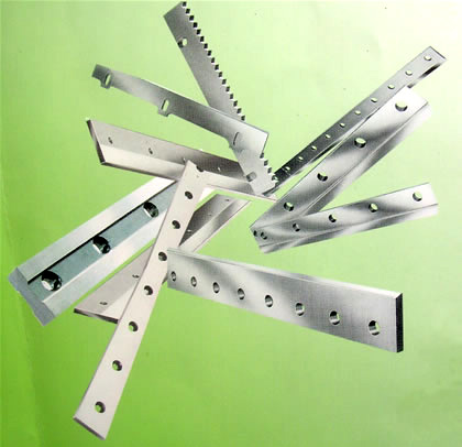 松原市供應(yīng)數(shù)控剪板機(jī)刀片，優(yōu)質(zhì)數(shù)控剪板機(jī)刀片圖紙?jiān)O(shè)計(jì)