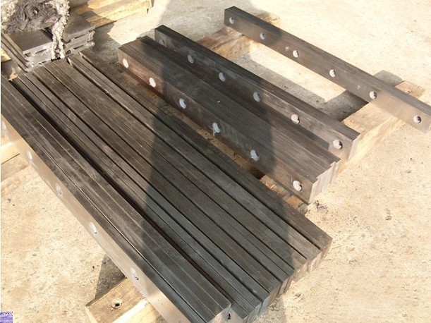 焦作供應(yīng)數(shù)控剪板機(jī)刀片，優(yōu)質(zhì)大型剪板機(jī)刀片廠家電話
