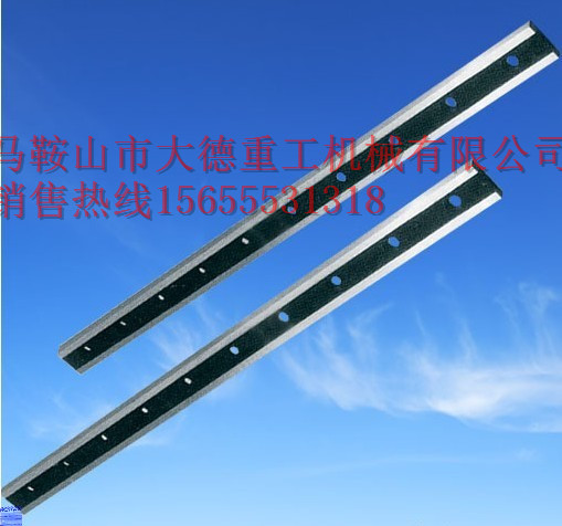 優(yōu)質剪板機刀片，專業(yè)剪板機刀片批發(fā)