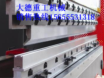 南通折彎機模具、優(yōu)質(zhì)折彎機模具生產(chǎn)設(shè)計