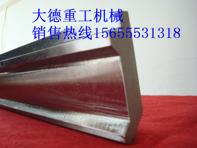 WF67Y液壓板料折彎機模具、優(yōu)質(zhì)數(shù)控折彎機模具定做