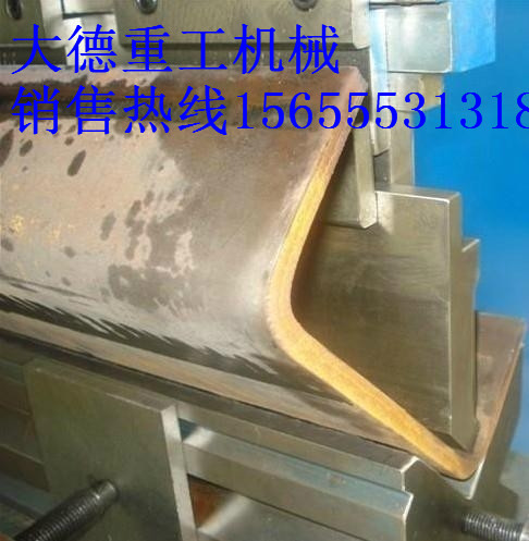 折彎機(jī)尺型模具、折彎機(jī)小彎刀模具優(yōu)惠價