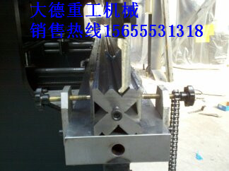 一次成型折彎機模具、數(shù)控折彎機模具制造商