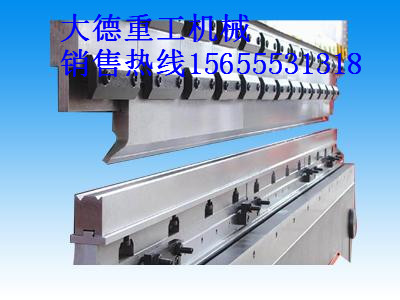 燈桿折彎成型模具、折彎機(jī)段差模具生產(chǎn)設(shè)計(jì)