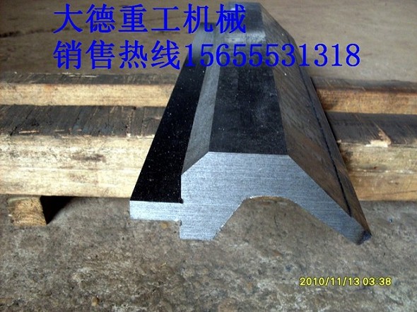 門(mén)框成型模具、貨架折彎?rùn)C(jī)成型模具尺寸