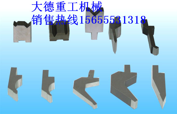 門(mén)框成型模具、組裝貨架成型模具報(bào)價(jià)