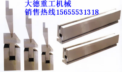 優(yōu)質(zhì)精密成型模具定做、訂做