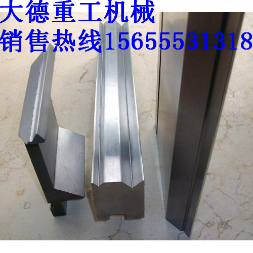 門業(yè)折彎成型模具價格、規(guī)格