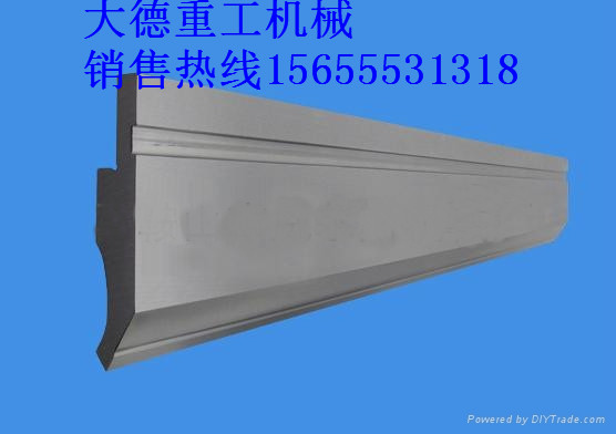 門業(yè)折彎成型模具、可調(diào)試折彎機(jī)模具材質(zhì)