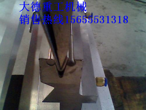 門(mén)框成型模具、折彎?rùn)C(jī)成型模具生產(chǎn)設(shè)計(jì)