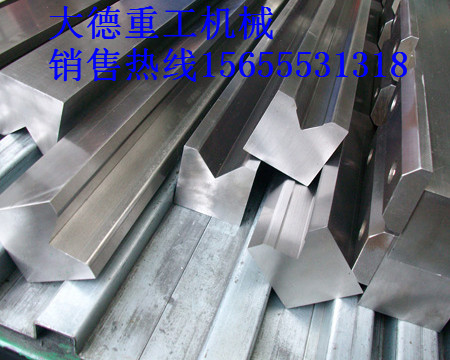 日本柯姆達(dá)（amadla)折彎機(jī)模具、鋼桿折彎成型模具技術(shù)參數(shù)
