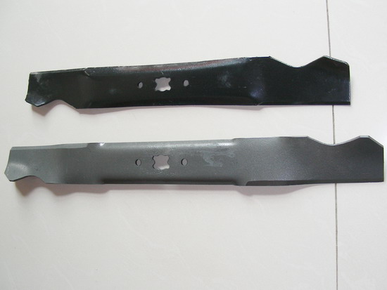 園林機(jī)械刀片、高爾夫球場剪草機(jī)刀批發(fā)價(jià)格