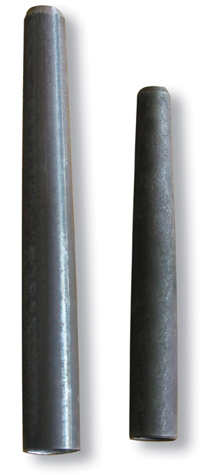 園林機(jī)械刀片、空心打孔針現(xiàn)貨直銷(xiāo)
