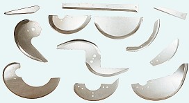 肉類圓形分切刀廠家報(bào)價(jià)、批發(fā)價(jià)格