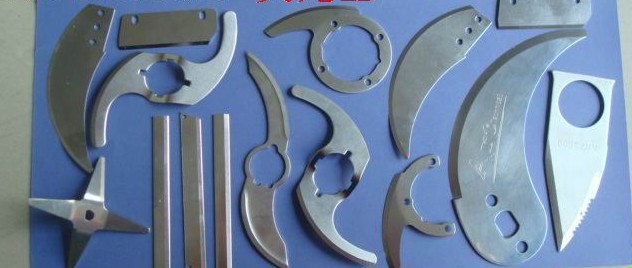 斬拌機(jī)刀片、肉類斬拌刀片廠家報(bào)價(jià)
