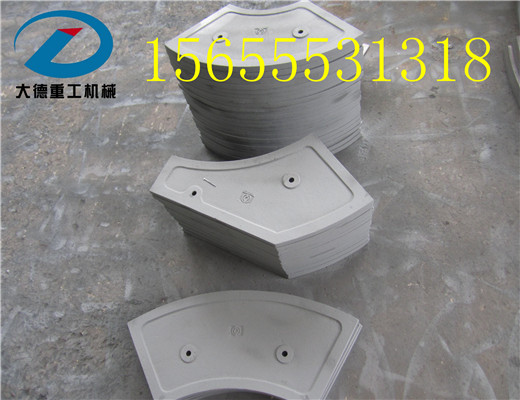中聯(lián)重科3000攪拌站配件批發(fā)，中聯(lián)重科軸端密封件生產(chǎn)廠家