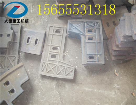 仕高瑪2方機中葉片、左右側(cè)葉片現(xiàn)貨供應(yīng)