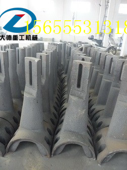 三一重工60站|三一1方攪拌機(jī)葉片、攪拌臂廠家直銷(xiāo)