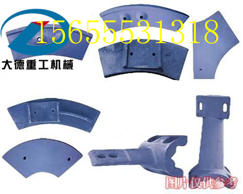 南方路機(jī)3000/南方路機(jī)180站主機(jī)襯板、攪拌機(jī)軸端密封配件廠家