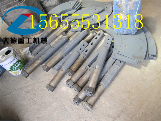 南方路機1000優(yōu)質(zhì)攪拌臂生產(chǎn)廠家優(yōu)惠供應(yīng)