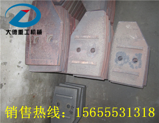 山東方圓1500端襯板、好質(zhì)量葉片歡迎來(lái)電洽談