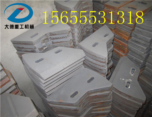 科尼樂JS1500攪拌機(jī)襯板、攪拌臂、耐磨葉片參數(shù)價(jià)格