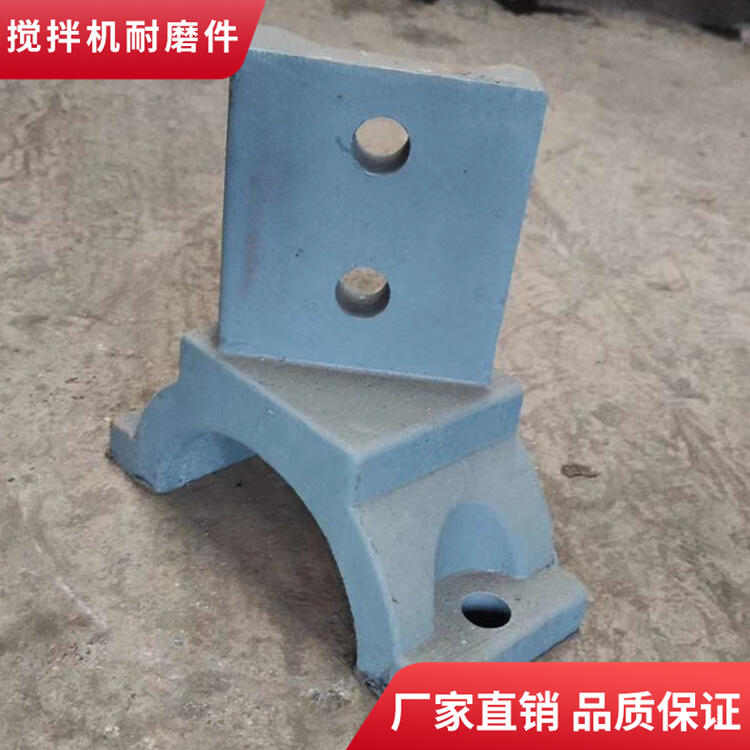山東貝特?cái)嚢铏C(jī)穩(wěn)定土500型二灰拌合站攪拌葉片攪拌臂廠家直銷(xiāo)